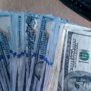 Meet your Posher, Rod